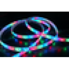 Kingunionled CE RoHs Boa qualidade e bom preço SMD RED 3528 levou tira impermeável rgb 3528 levou strip5M